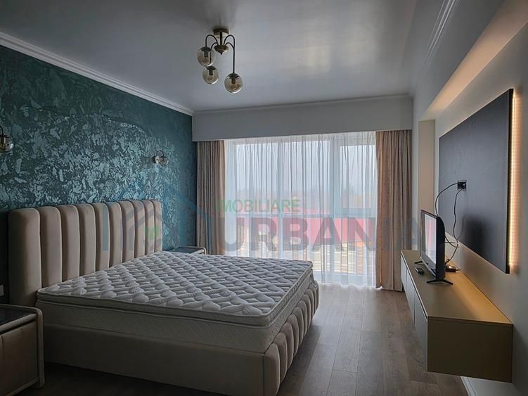 Apartament 3 cam Azimut - Poză 4