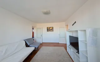 apartament 3 camere zona Mărăști - Poză 18