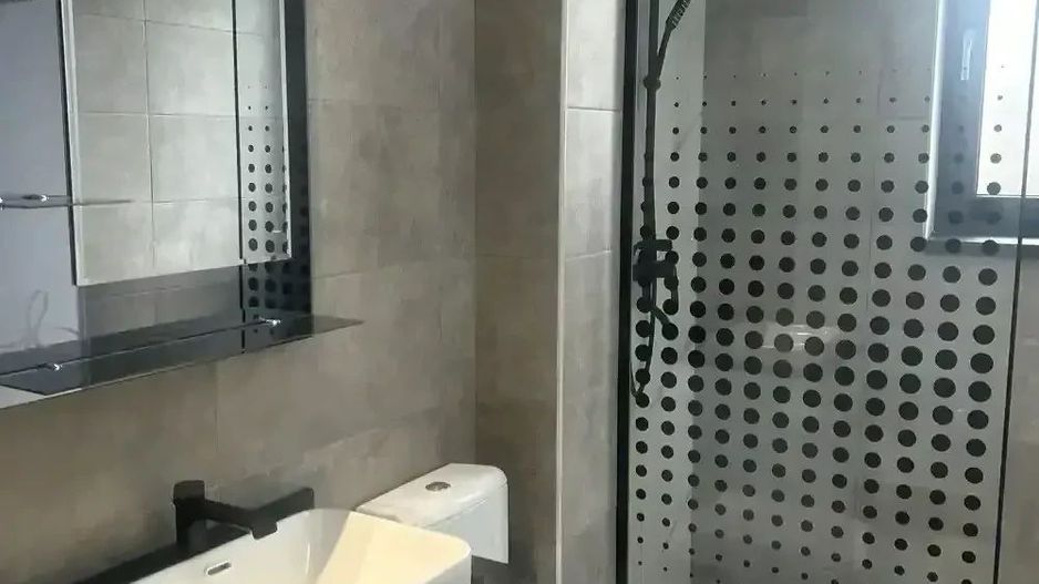 Apartament 3 camere+curte 96mp-Girocului - Poză 6