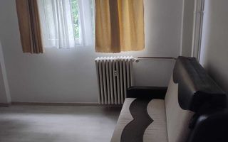 Apartament 2 camere, decomandat in Berceni, Strada Straja - Poză 2