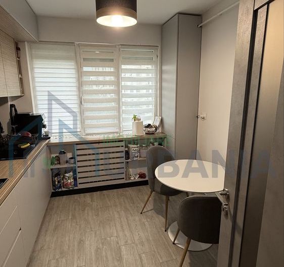Apartament 3 camere de inchiriat, Bulevardul Alexandru cel Bun, Iasi - Poză 8