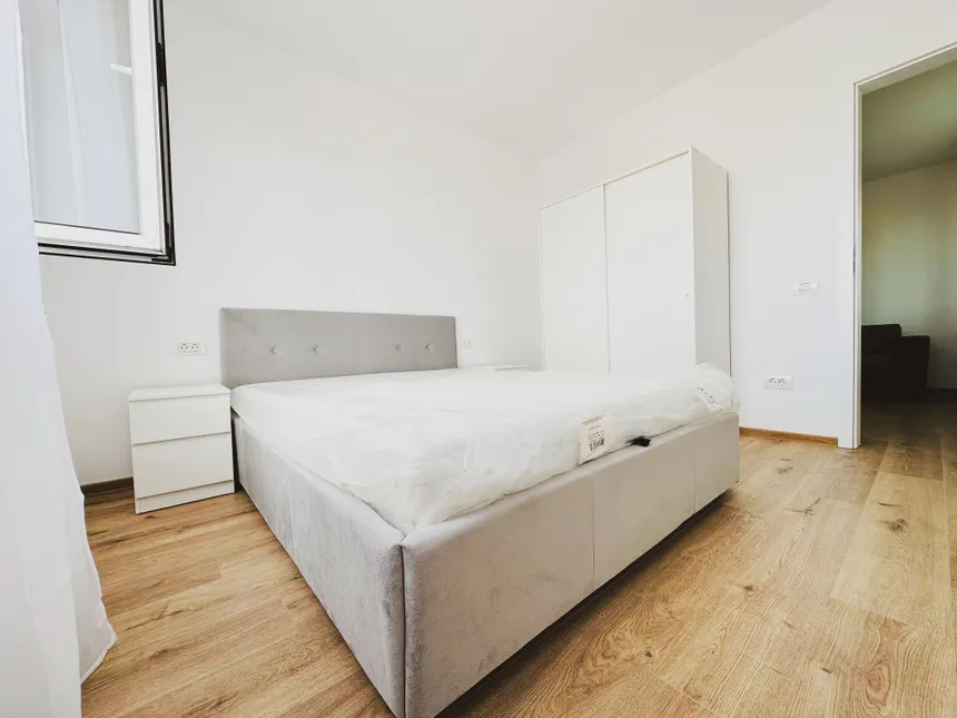 OFERTA INCHIRIATA - Pet Friendly - 3 camere, Take Ionescu | 72 mp — fotografia 3