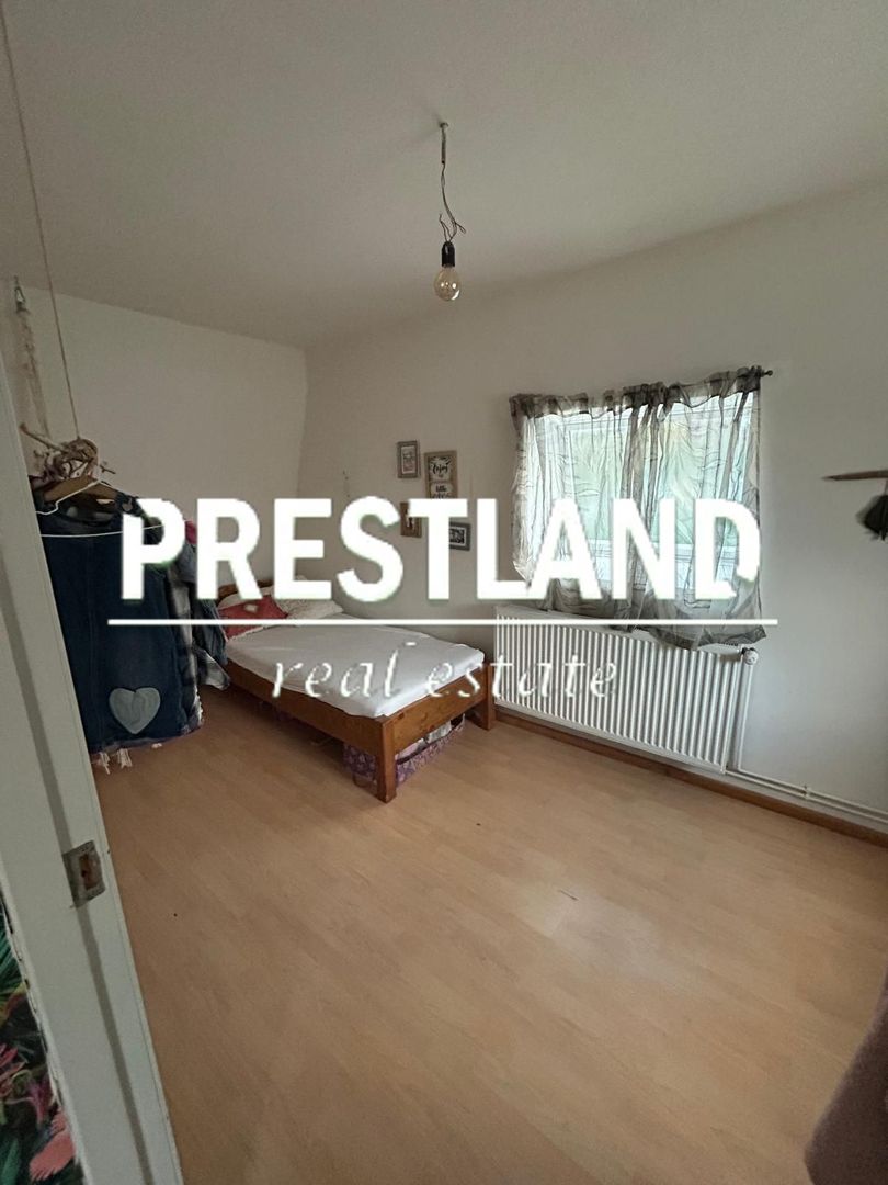 Pet Frendy !! Casa E+P+E în Viile Sibiului !! - Poză 10