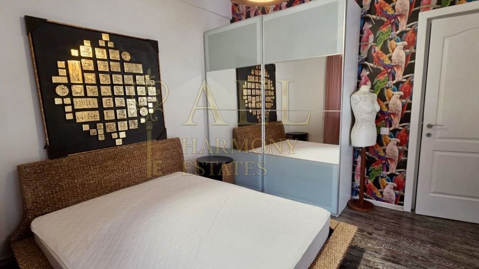 Apartament 2 camere **65mp**// Calea Victoriei - Poză 23