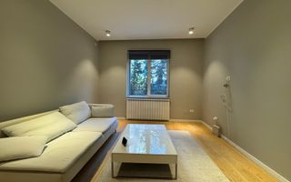 Apartament 2 camere Primăverii, renovat, 46mp - Poză 3