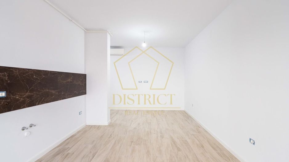 Apartamente premium cu 2 camere | Piscina | Torontalului - Poză 3