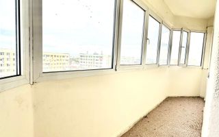 Apartament 4 camere - Metrou Obor | Colentina - Poză 9