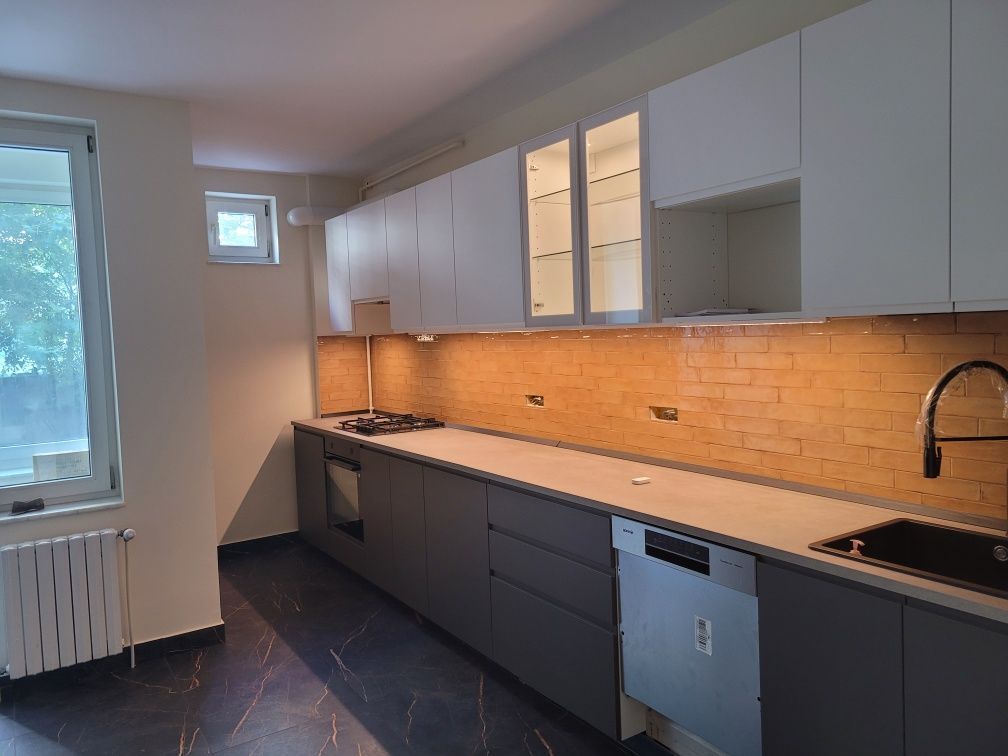 Apartament Spațios de 2 Camere – 116mp în Complex Nou, Calea Plevnei - Poză 2