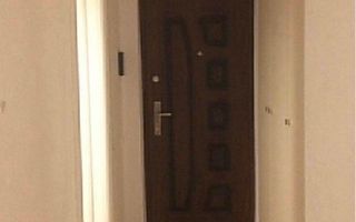 Apartament modern cu 2 camere, zona Dacia-Mosilor - Poză 8