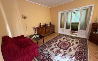 Casa central Gherla - Poză 10