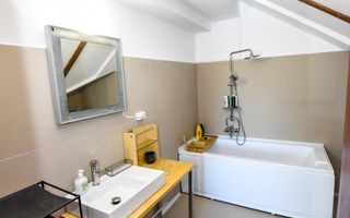Hotel glamour si restaurant, in inima statiunii Predeal - Poză 26