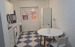 Apartament cu doua camere, Calea Mosilor - Poză 7