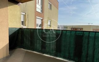 Apartament cu 2 camere de vanzare in Prima Nufarul, Oradea. - Poză 10
