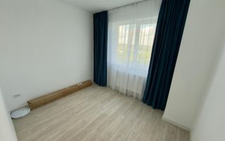 Comision 0%- Visoianu - 3 Camere + Loc De Parcare - Etaj Intermediar - Poză 5