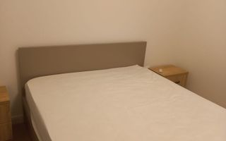 Apartament cu 2 camere de inchiriat - sector 6 - 57mp - Poză 3