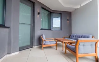 Apartament 3 camere lux - Herastrau | Loc de parcare - Poză 15