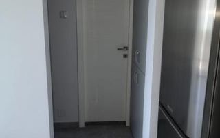 Apartament luminos 2 camere | Băneasa - Poză 6