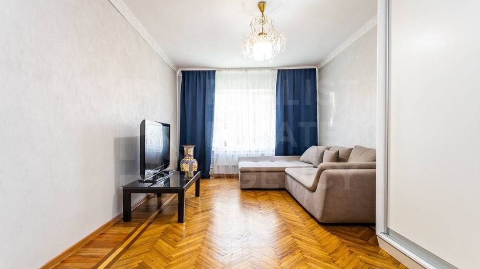 Chirie, casă, 3 camere, strada Valea Dicescu, Telecentru - Poză 8