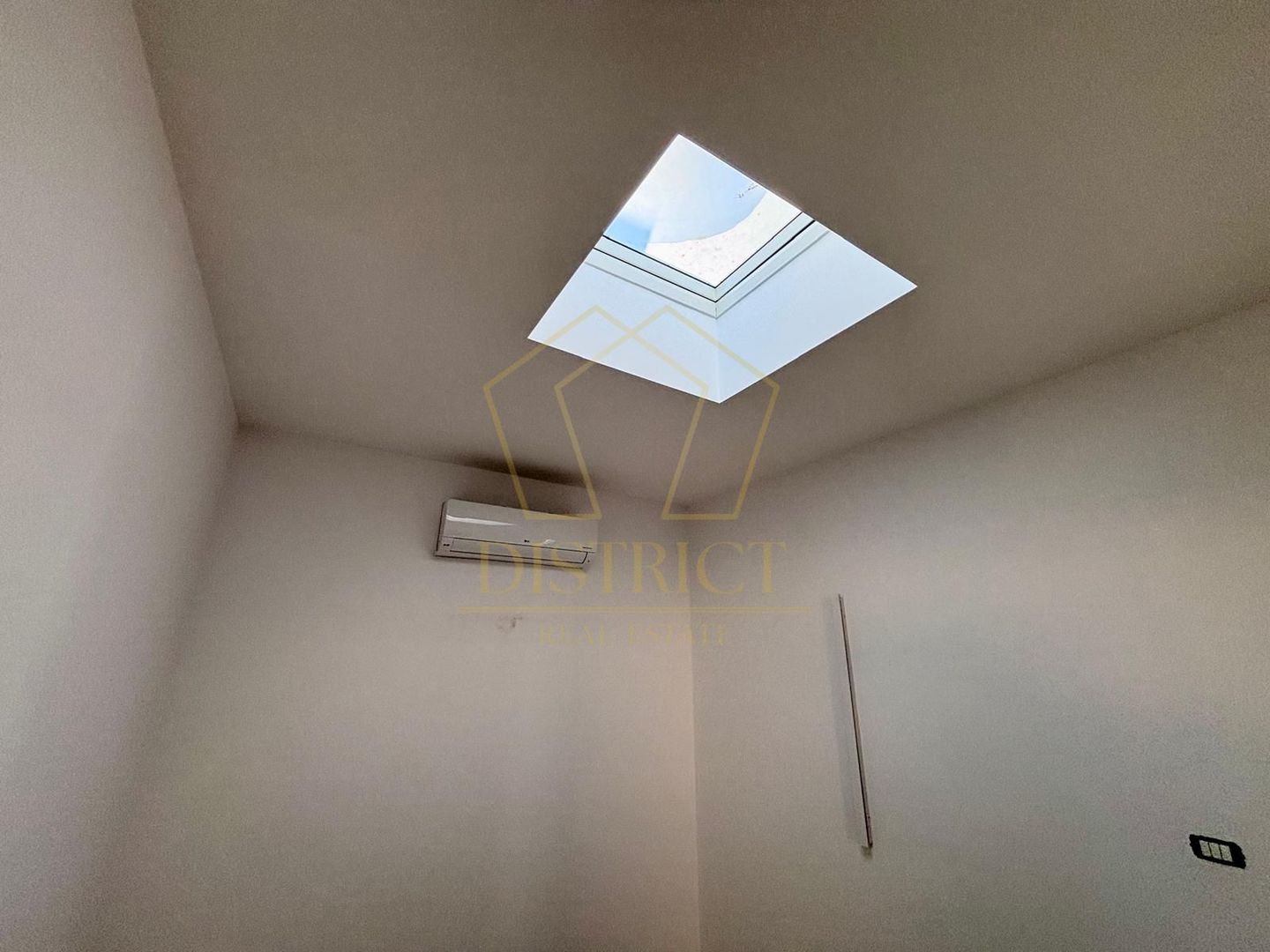 Duplex modern cu 5 camere | Dumbravita - Poză 14