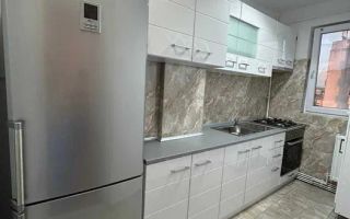 Etaj intermediar, 2 camere renovat zona Alexandru-Pta Alexandru - Poză 6