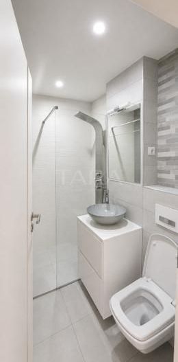 Apartament decomandat cu 2 camere, 2 balcoane, Mănăștur. - Poză 9