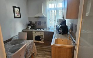Apartament 2 Camere,2 minute pe jos de Iulius Mall - Poză 16