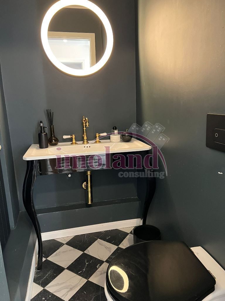 Imobil office | locuinta - Piata Floreasca-Parcul Cinema Floreasca - Poză 27