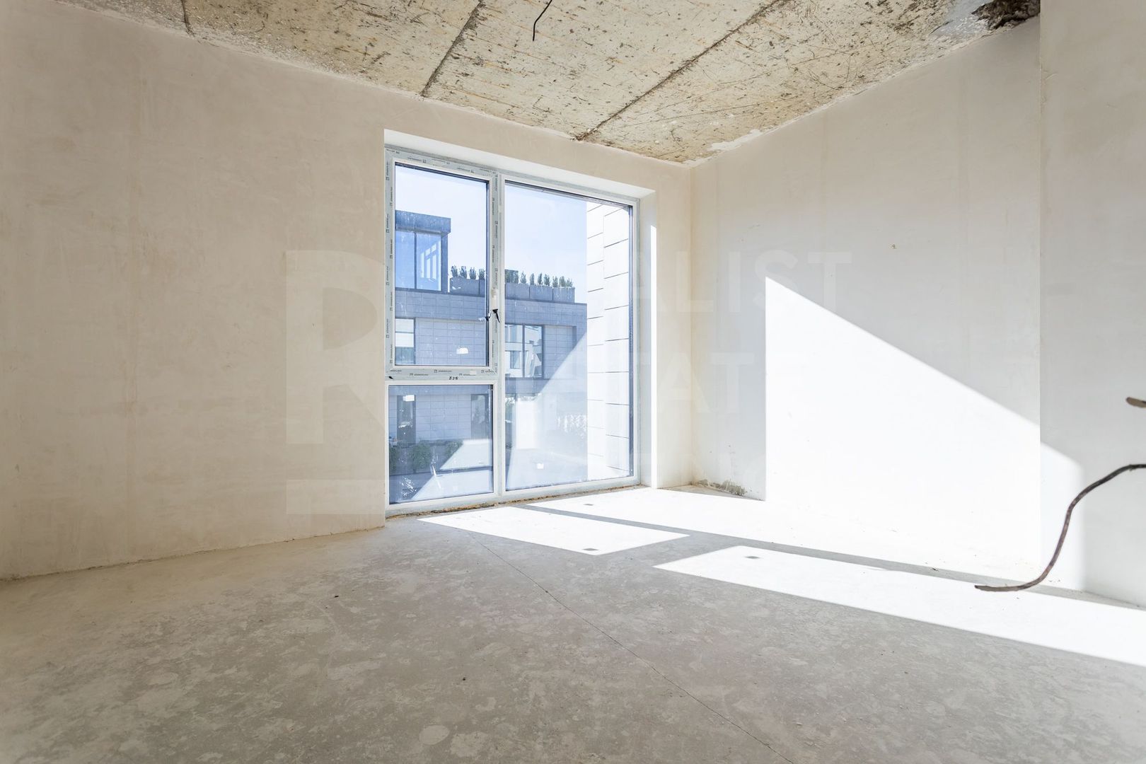 Vânzare, duplex, Poiana Pinului, strada Păşunilor, Botanica - Poză 17