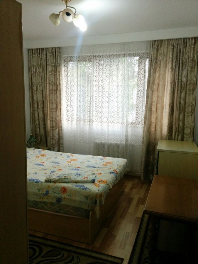 3 camere Timpuri Noi T283 - Poză 4