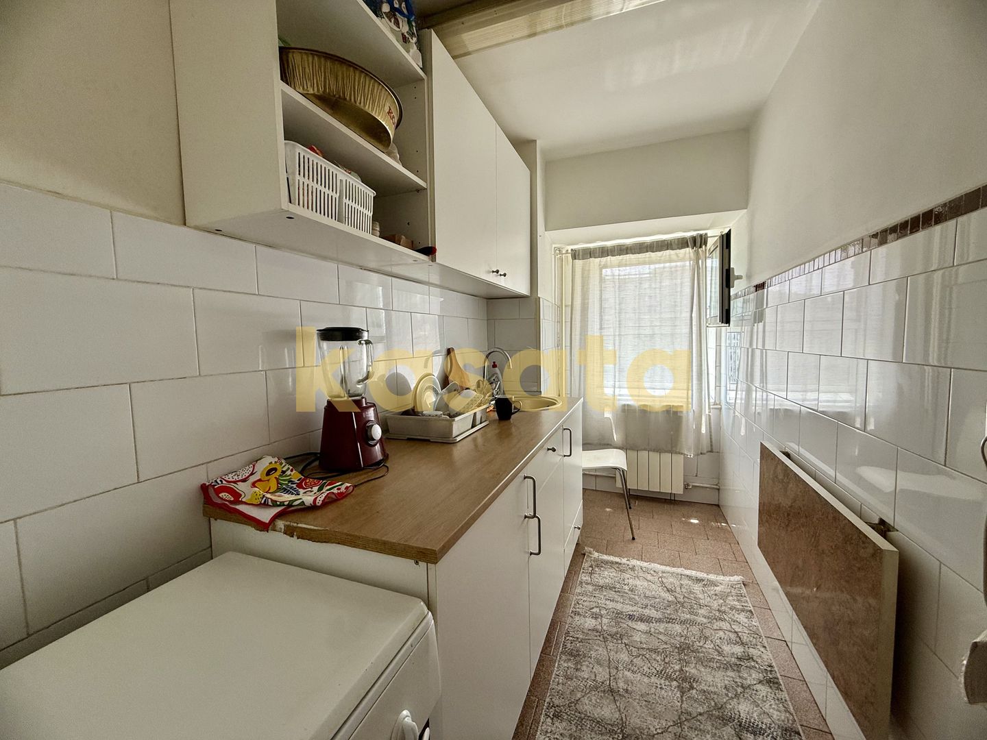 BULEVARDUL UNIRII | VEDERE SPECTACULOASA - Poză 5