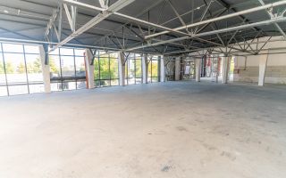 Spatiu de productie Bd. Preciziei - Poză 12