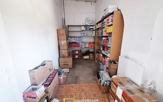Spațiu comercial ultracentral de vânzare Siria Arad - Poză 2