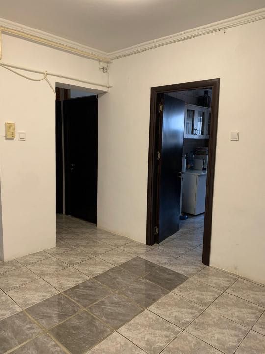 Vanzare Apartament Calea Bucuresti - Poză 11