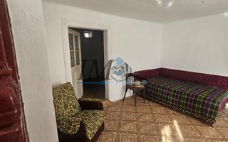 Casa de vanzare in Rosia de Secas - Poză 3