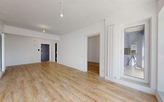 Comision 0% | Studio de închiriat | - Poză 5