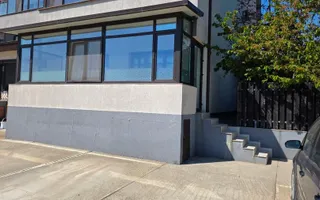 Apartament 3 camere, Popas Păcurari, Valea Lupului – 65 mp + terasă închisă 13 mp, loc de parcare - Poză 11