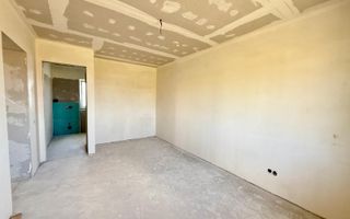 Vila Spațioasă 500mp în Chinteni ideală pentru Familie sau Investiție! - Poză 7