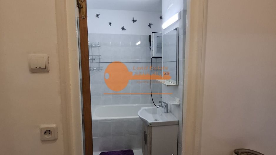 Apartament 2 camere | Apusului | 500 m metrou Păcii - Poză 4