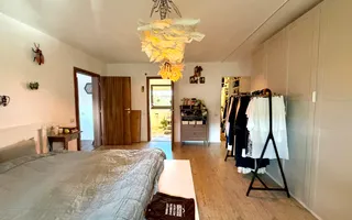 Vila *P+1* // 5 camere // 154 mp utili // teren 700 mp // Corbeanca - Poză 44