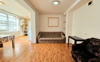 COMISION 0% Apartament 2 camere | 55 mp | Zona Oasului | Cartier Iris - Poză 2