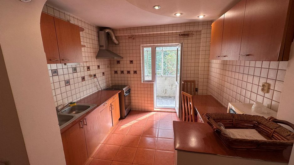 Apartament 2 camere de închiriat – Crângași decomandat - Poză 4