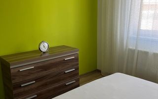 Giroc-UM | 2 Camere | Etaj 1 | Disponibil imediat - Poză 8