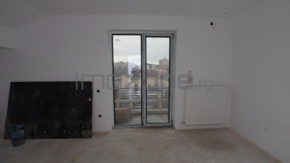 WestPoint  Residence - Moinesti - Poză 17