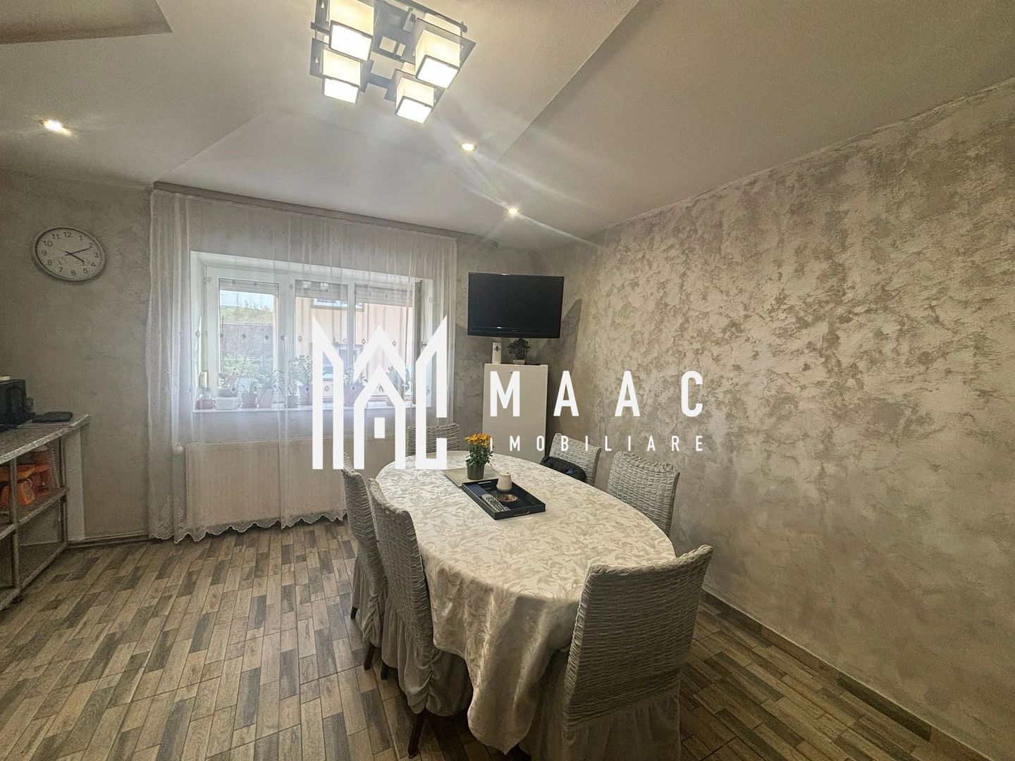 Casa Individuala | 150MPU | 494MP Teren | Sura Mare - Poză 6