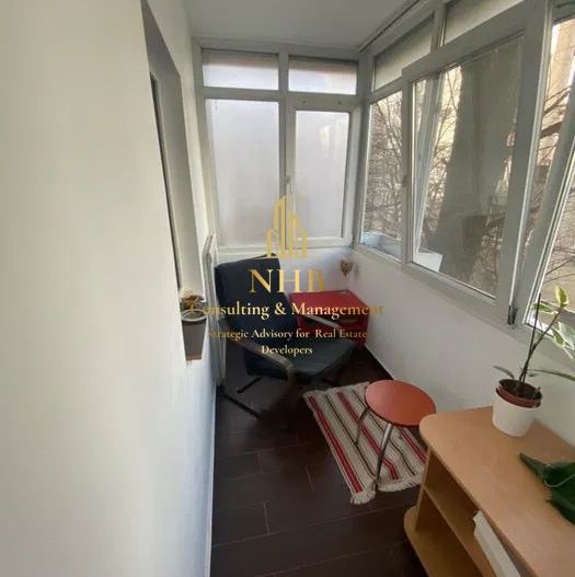 2 CAMERE-DOROBANTI-PETFRIENDLY - Poză 8