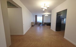 Apartament 4 camere  supwr lux de închiriat - Poză 5