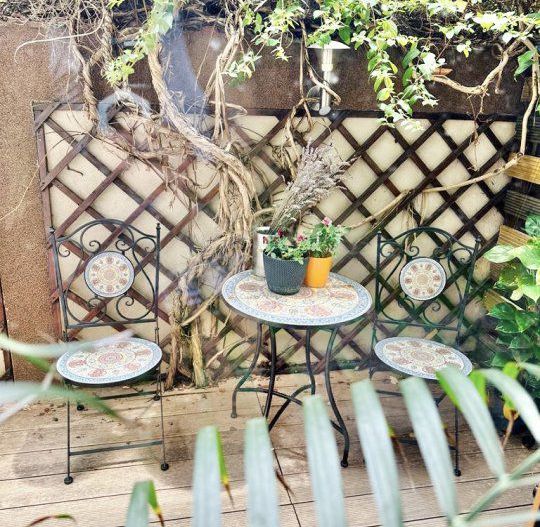 Casă deosebită pe 4 niveluri, renovată, lângă Parcul Tineretului şi metrou. - Poză 12