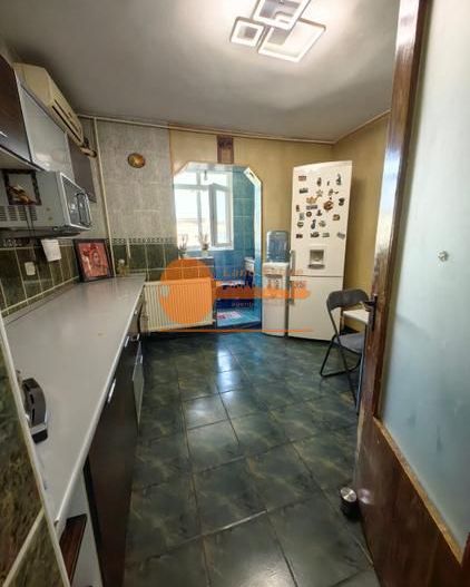 Apartament 2 camere | Dristor – Nicolae Grigorescu - Poză 8