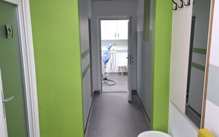 Cabinet Stomatologic Suceava - Poză 10