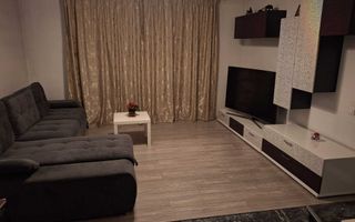 Apartament spațios cu posibilitate de recompartimentare. - Poză 3